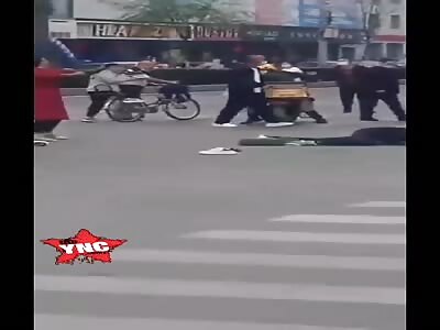 another fucking love story