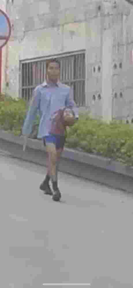 another beautiful love story