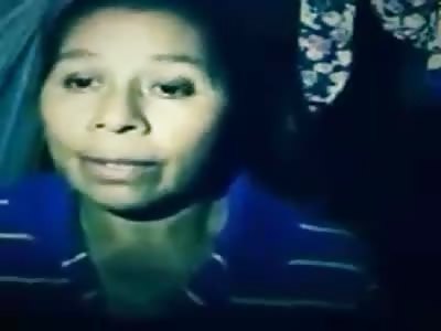 48-year-old man dies to machete