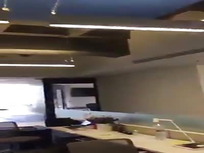 7.1 earthquake in mexico #8