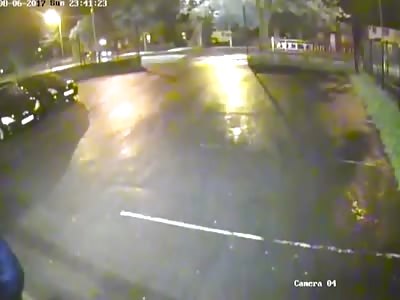 Taxi driver hit in the head with an iron bar