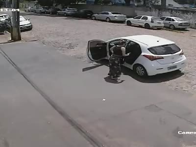 A Bullet to the Head Would've Been Better 