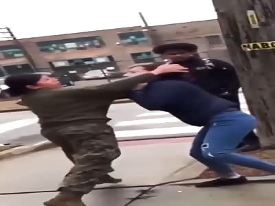 They Miss Each Other Almost As Much as i Miss my Ex