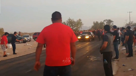 Win Stupid Prizes - Drag Race Edition