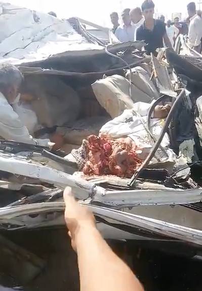 The best canned sardines from Saudi Arabia 