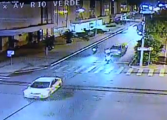 Drunk driver run over and killed a pregnant woman