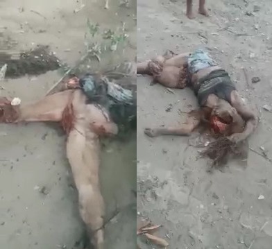 Women killed in small plane crash 