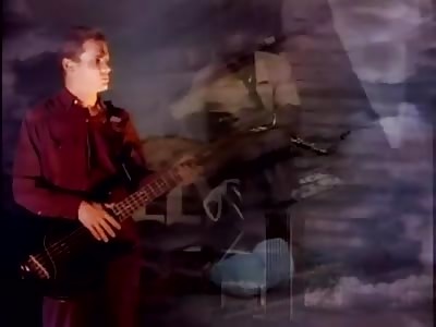 Under the Bridge - A Tribute to the Flattened American Retards in Miami