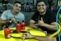 Your Headshot Has Arrived