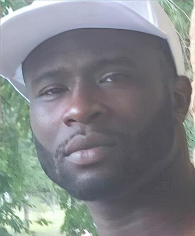 Officers Shoot Man Wielding a Gun at a Motel In Jacksonville, Florida