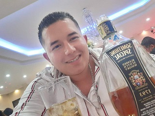 When You Want to Make SURE Your Target Is Dead