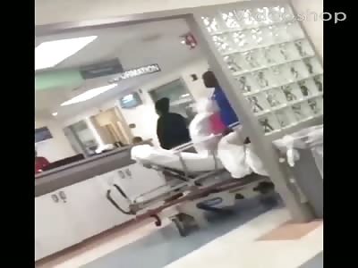 I think you need more medication