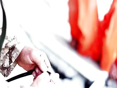 Î¤ Îž R R Î˜ R ÃŽ S T