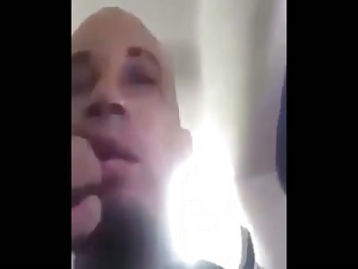 The Badass Compilation