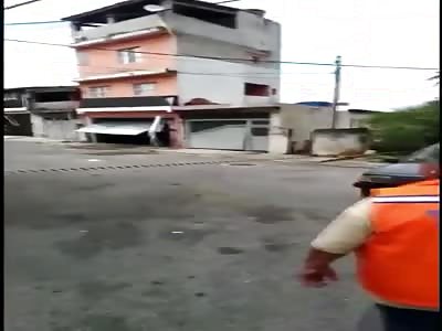 risks of self-construction