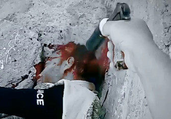 20 Ways to KILL Someone 