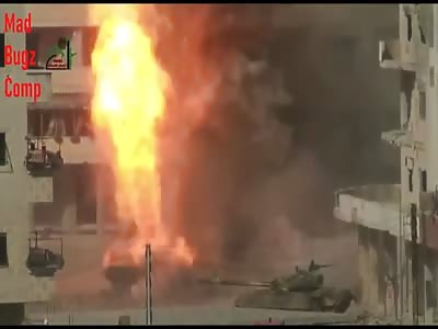 Warzone compilation.