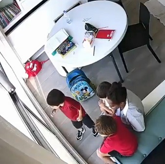 Beirut Explosion More Footage