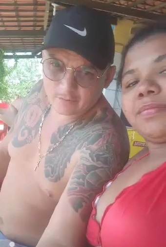 Til Speed Do Us Apart