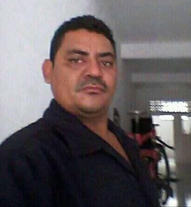 Man Fatally Shot While Resisting Robbery