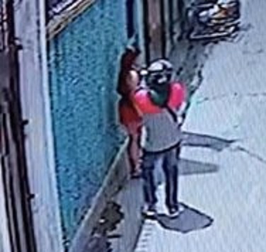 Point Blank Headshot For Rival Drug Dealer {Uncensored}  