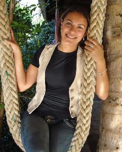 Brazilian Nurse Murdered In Cold Blood