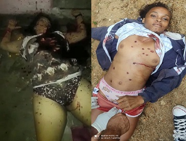 It's New Years Eve - Let's Party! 