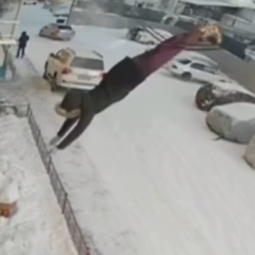 It's Raining Women In Russia