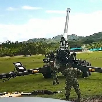 HOLY SHIT! Play with Fire Get Blown Up