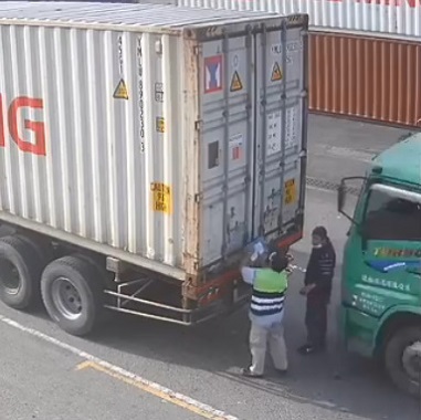 HOLY SHIT! Trailer Delivers Death