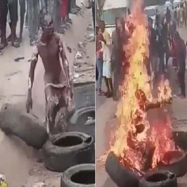 Definitely Hottest Thief of the Week