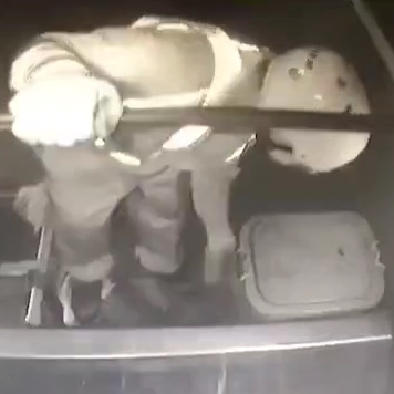 Early Retirement For Worker In Taiwan