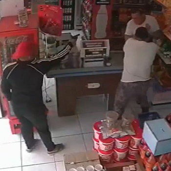 You Can't Take the Money to Your Grave