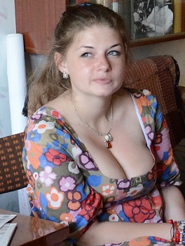 DPR Lawmaker Killed In Donetsk as Result of Shelling by Ukrainian Troops