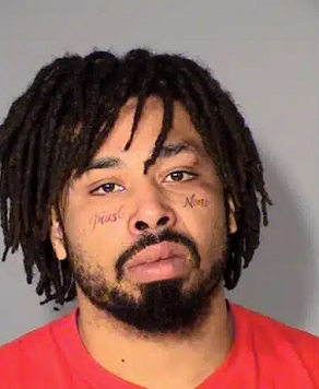 Armed Felon Killed During Exchange of Gunfire with St. Paul Cop