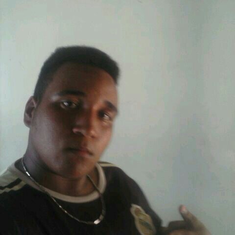 Cold Blooded Pool Hall Murder.