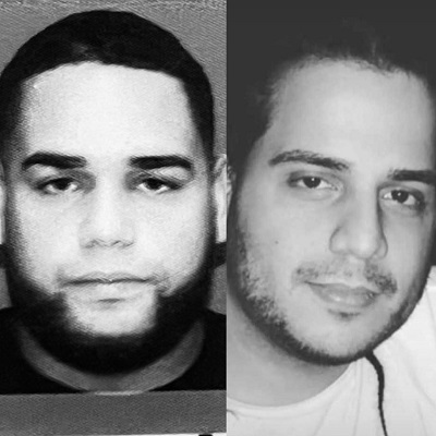 Off Duty Cop Kills Two Attackers In Dominican Republic