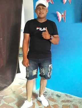 Sicario Calmly Take Out His Target (Action & Aftermath)