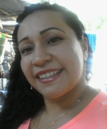 Cold Blooded: Man Shoots EX GF In The Head Killing Her instantly