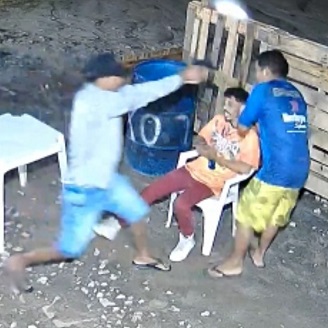 Hope Your Last Cold Beer Was a Good One 