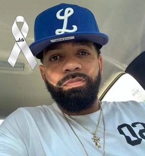 Hitman Kills His Mate By Accident Before Killing A Businessman