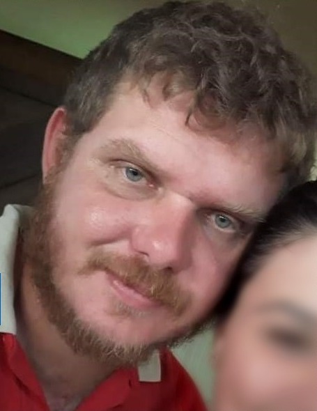 Tanker Truck Kills Biker On High Speed