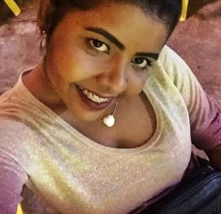 Woman Chased & Gunned Down by EX Boyfriend.