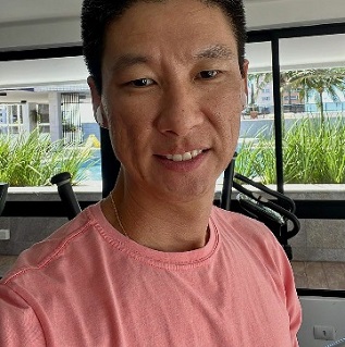 Tired Of Life Man Ends It All Brutal Way