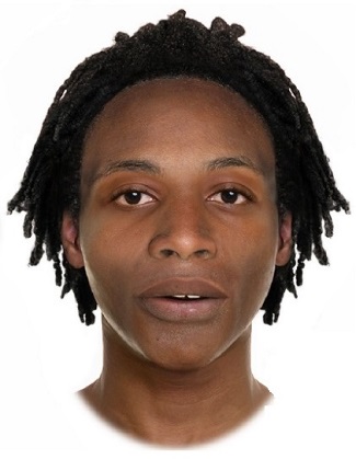 Man Gets Shot After Choking and Trying To Take Avondale Police Officer’s Gun