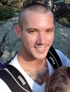 Pinellas Park Officer Shoots Armed Suspect Who Raised Gun Toward Police