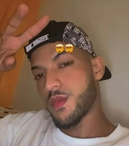 Motorcycle Isn't Worth Your Fucking Life