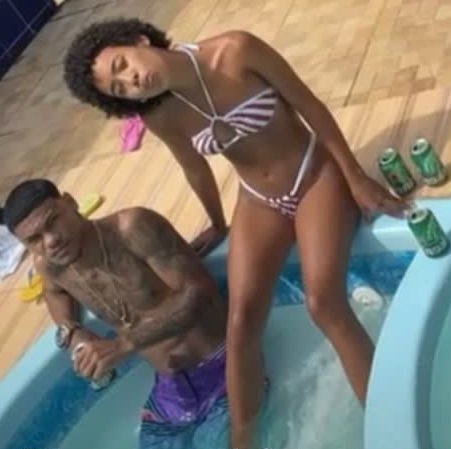 No Second Chances For Rival Gang Members In The Favelas (Action & Aftermath)