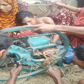 No Bro, Being A Farmer In India Is Not Easy