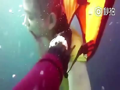 Thai tour boat tragedy: 41 confirmed dead after tourist boat capsizes off Thai island of Phuket